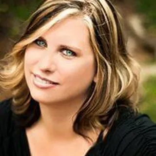 Theresa W.