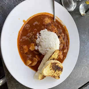 Jambalaya