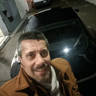 Paul G.