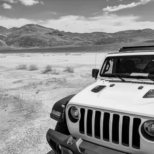 Lodi Chrysler Dodge Jeep Ram