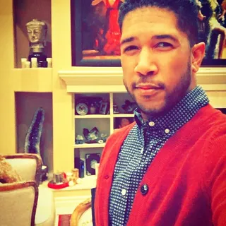 Abdul H.