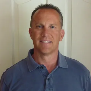 Michael E.