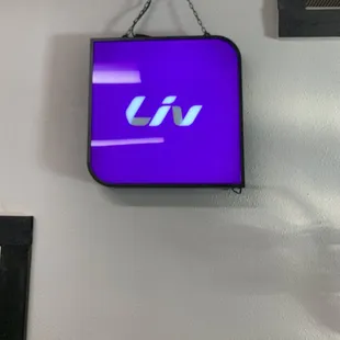 We sell Liv bikes as well