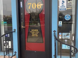 Charlie's Day & Nite Safe Lock & Key Service