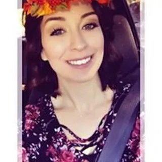 Victoria S.