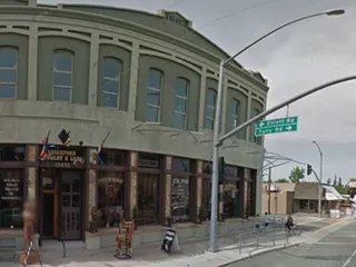 Lockeford Jewelry And Loan