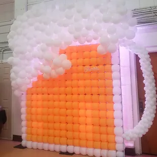 For your selfies and such