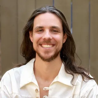 Ian B.