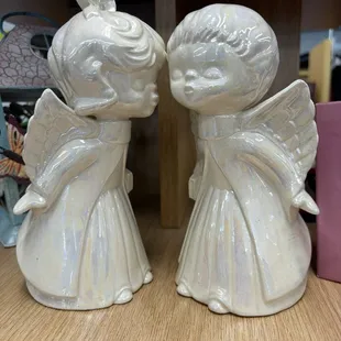 This is me in my next life