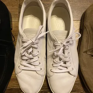 Rag &amp; Bone for $1.98! Without any coupon or sale!