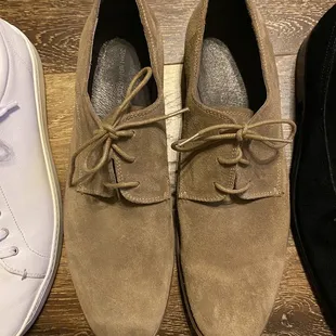 John Varvatos for $6.98!
