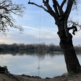 Can't beat these views