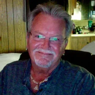 Matt B.