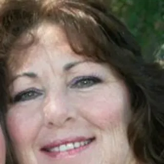 Laura T.