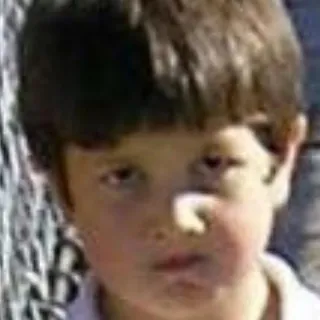 Zachary Z.