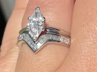 Danz Jewelers