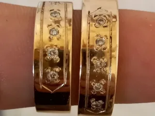 Ybarra Jewelers