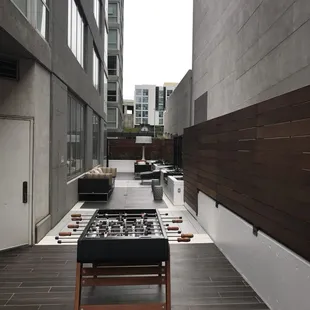 a foo foo foo foo foo foo foo foo foo foo foo foo foo foo foo foo foo foo