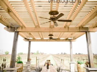 Ripken Vineyards & Winery