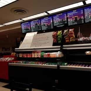 Good food, excellent customer service. Great staff and owner is so polite and friendly.