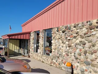 Schwais Meat & Sausage Market