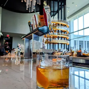 The Stillwell