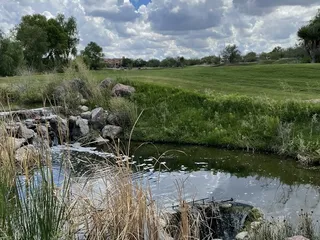 Del Lago Golf Club