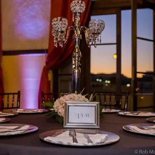 Magical sunsets at Loft 84