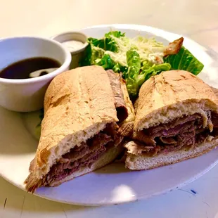 sandwiches, food, sandwich