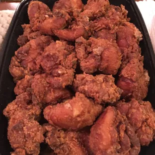 bbq wings, chicken, chicken wings, chicken wings and fried chicken, food, fried chicken, bbq chicken, fried chicken wings, poultry