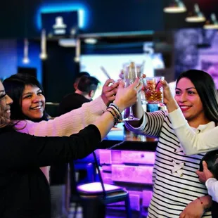 Girls Night out!