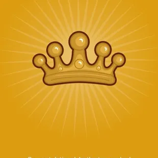 All Hail the Duke! 2/2024