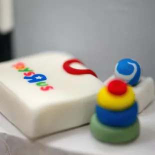 The details are astonishing