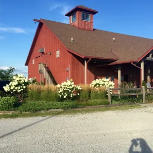 Lofte Community Theatre