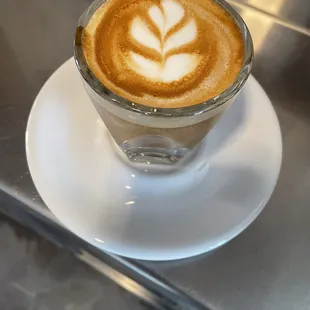 Cortado