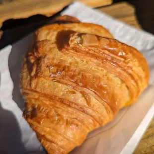 Croissant