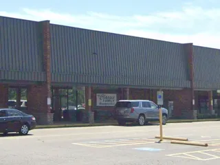 The Classic Family Restaurant