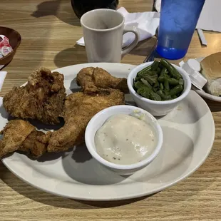 chicken, poultry, bbq wings, bbq chicken, food, chicken wings, chicken wings and fried chicken, fried chicken, fried chicken wings