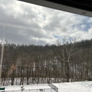 Kentucky L.