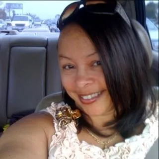 Marian A.