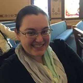 Laura M.