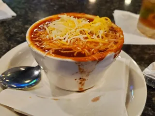 Tee Bone'z Tavern
