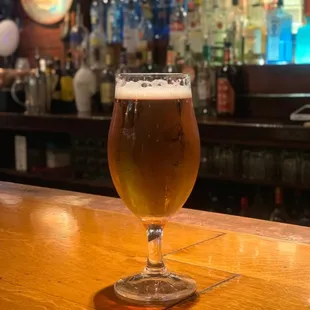Firestone Walker Oktoberfest