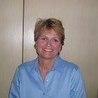 Susan M.