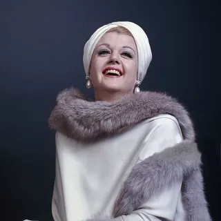 Meg M.