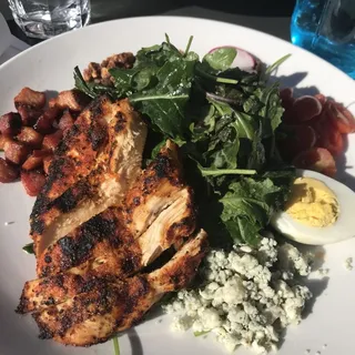 Cobb Salad