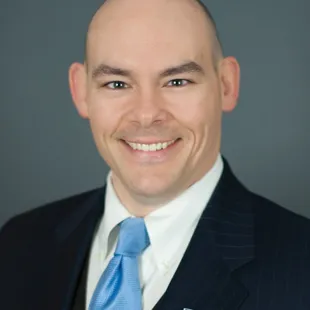 Logan Z. Bravard, Realtor-Listing agent/Buyer's agent Coldwell Banker King Thompson