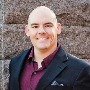 Professional and Trusted. Logan Bravard Realtor Coldwell Banker King Thompson, Puts Clients First and Will Work Hard to Earn Your Referral.