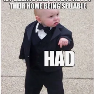 Logan Z. Bravard-REALTOR®/Listing agent/Buyer's agent, Coldwell Banker King Thompson VISIT www.buyorsellhomeswithlogan.com