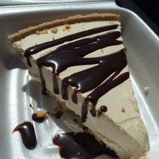 So delicious